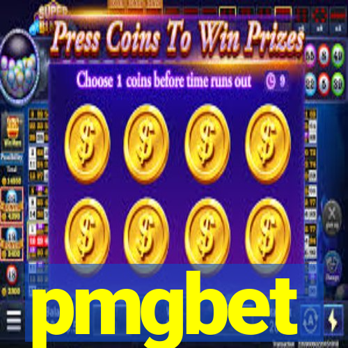 pmgbet