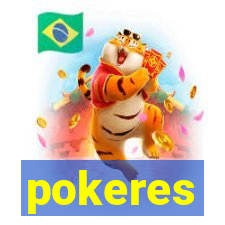 pokeres