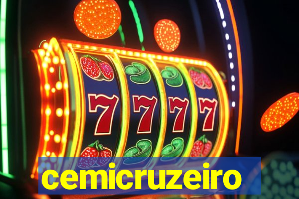 cemicruzeiro