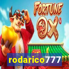 rodarico777