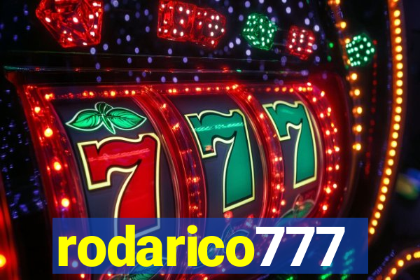 rodarico777