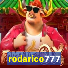 rodarico777