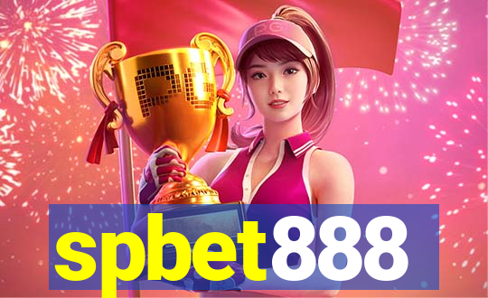 spbet888