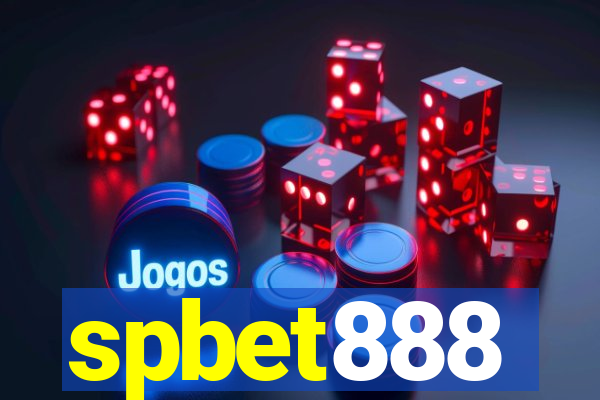 spbet888