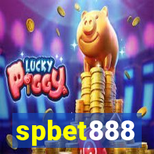 spbet888