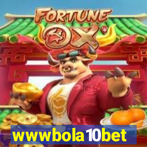 wwwbola10bet