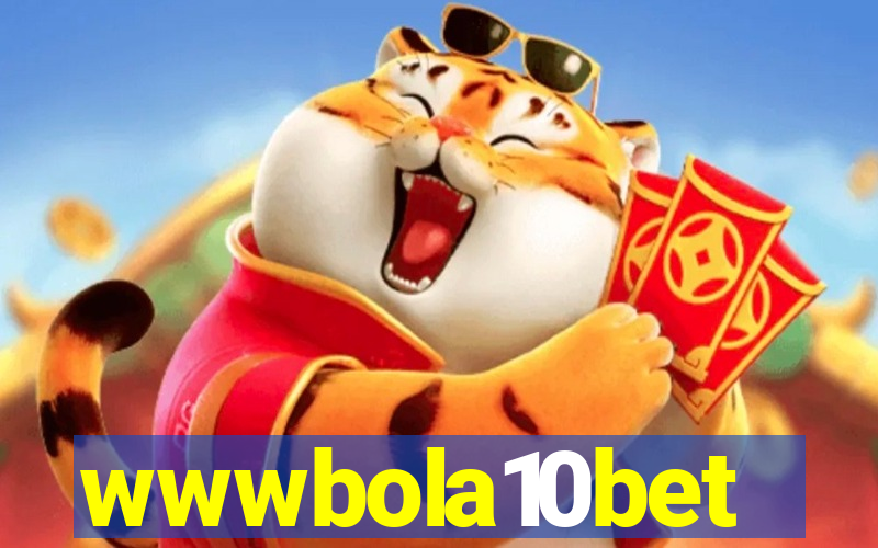 wwwbola10bet