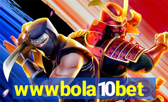 wwwbola10bet