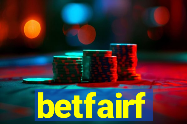 betfairf