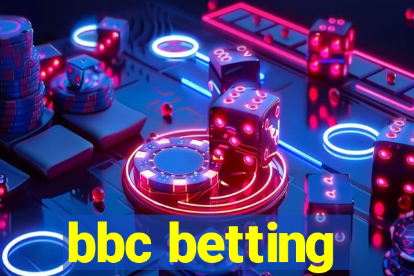 bbc betting