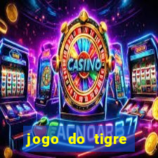 jogo do tigre soltar a carta