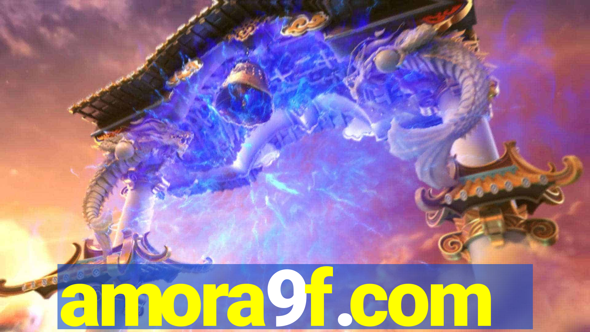 amora9f.com