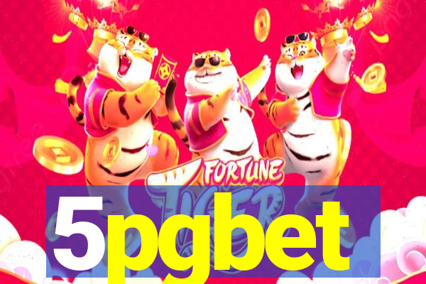 5pgbet