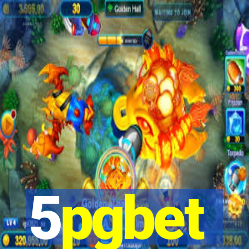 5pgbet