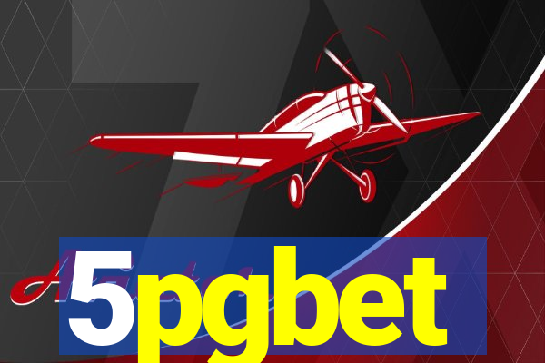 5pgbet