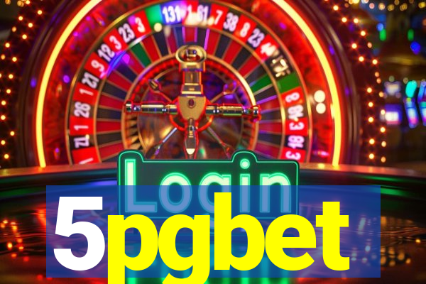 5pgbet