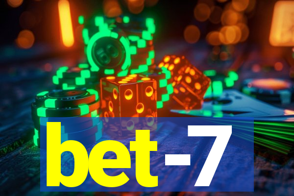 bet-7