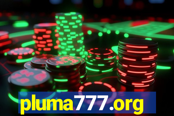 pluma777.org