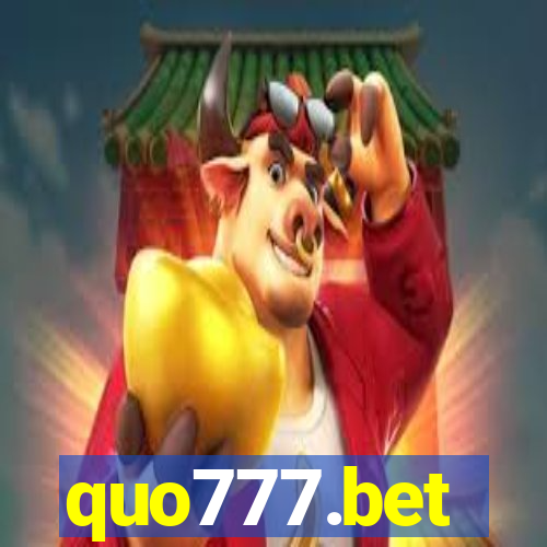 quo777.bet