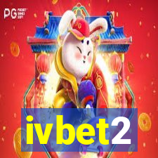 ivbet2