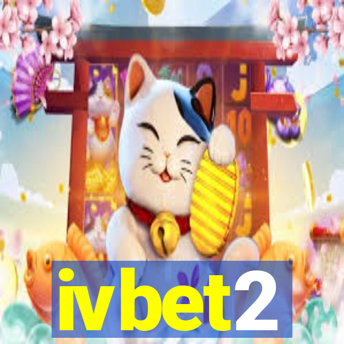 ivbet2