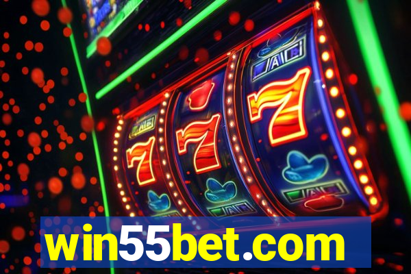 win55bet.com