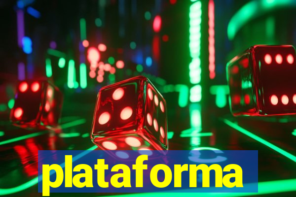 plataforma estrangeira bet