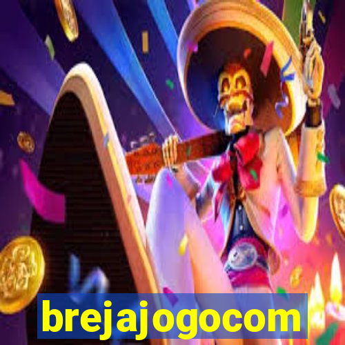 brejajogocom