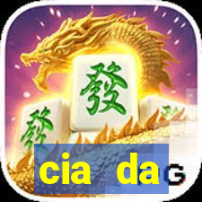 cia da constru莽茫o canoas