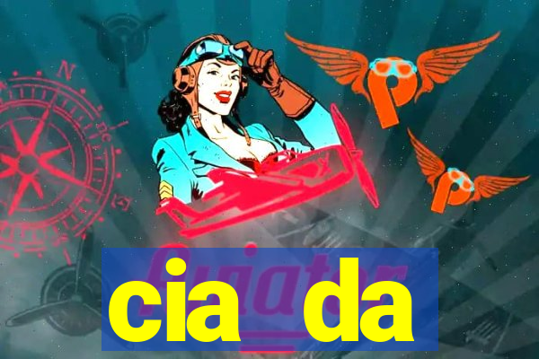 cia da constru莽茫o canoas