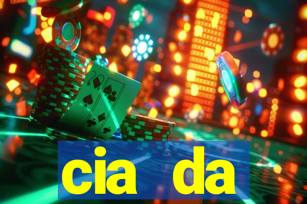 cia da constru莽茫o canoas