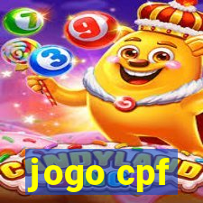 jogo cpf