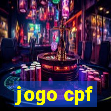 jogo cpf