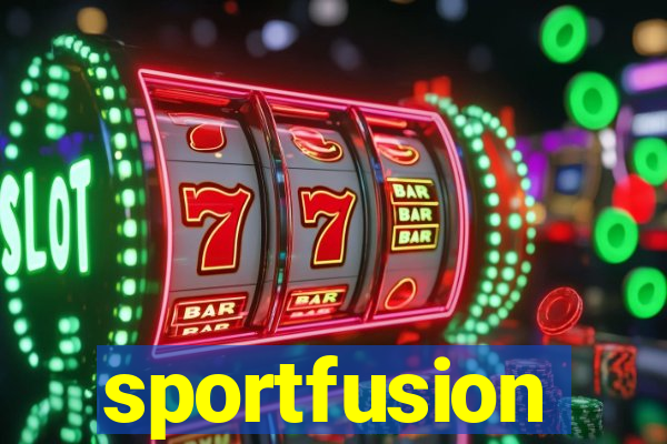 sportfusion