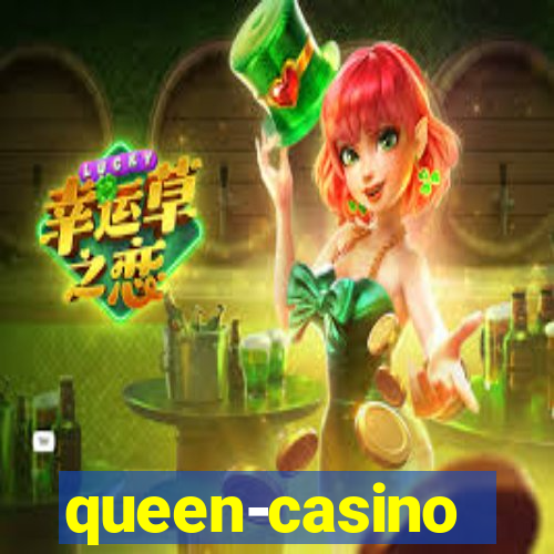 queen-casino