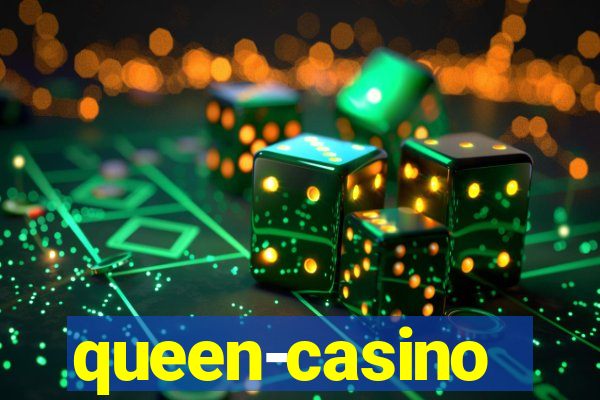 queen-casino