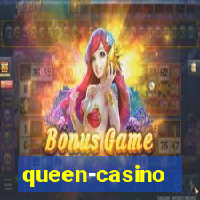 queen-casino