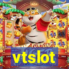 vtslot