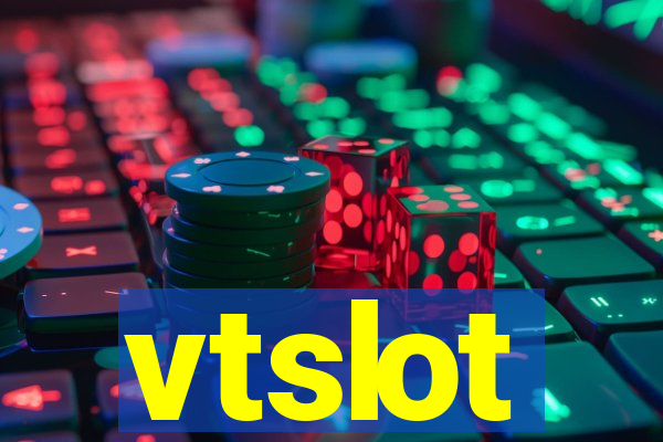 vtslot