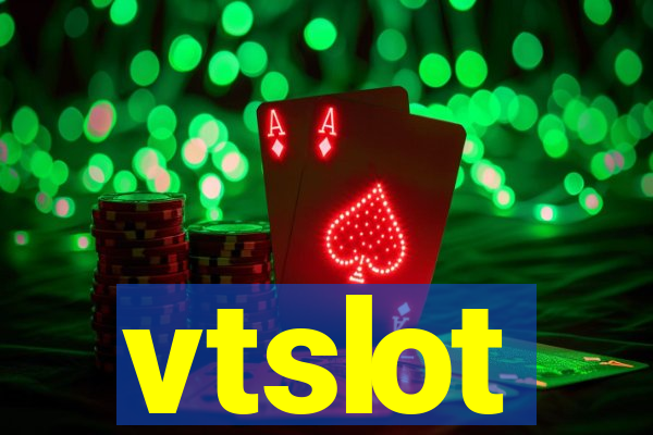 vtslot