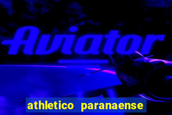 athletico paranaense x bahia ao vivo hd