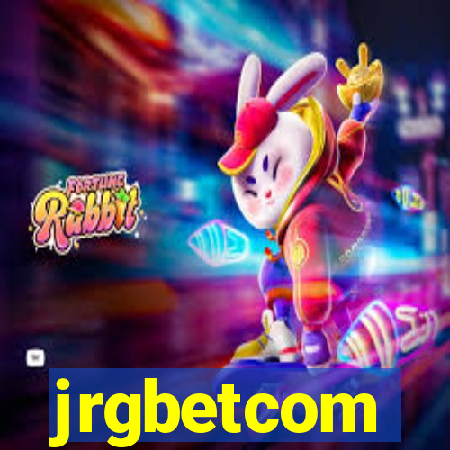 jrgbetcom