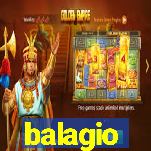 balagio