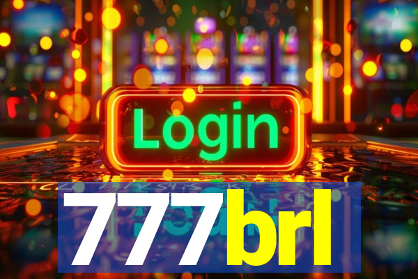 777brl