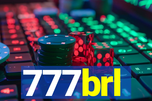 777brl