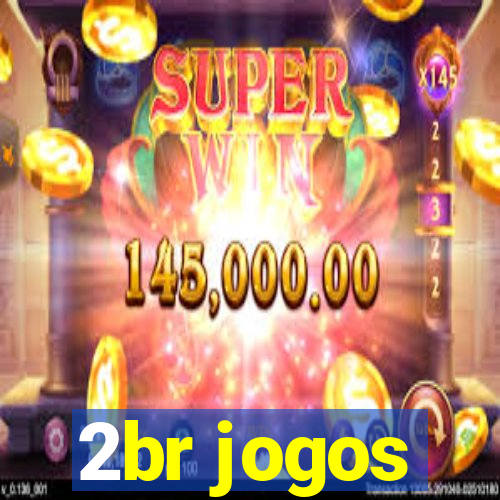 2br jogos