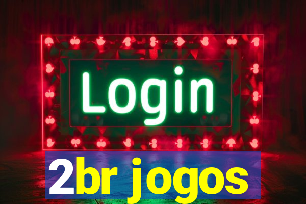 2br jogos