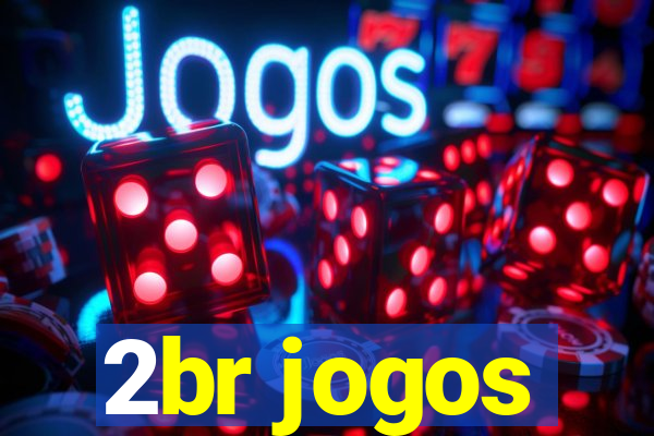 2br jogos