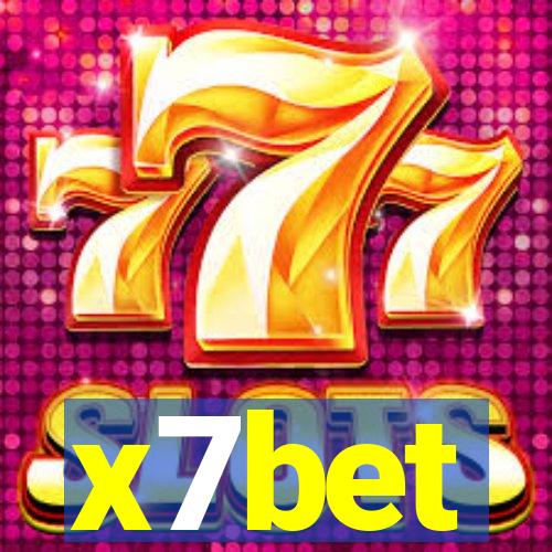 x7bet