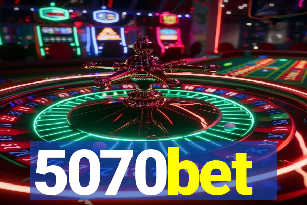 5070bet